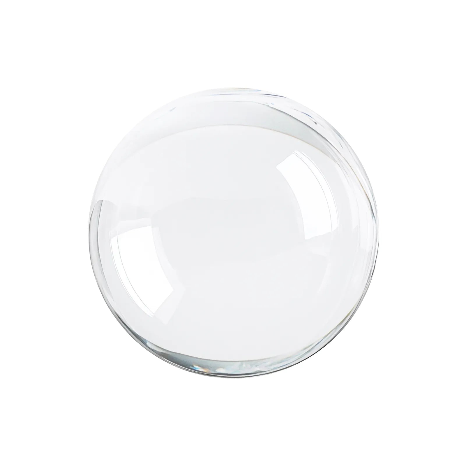 K9 Crystal Ball (1pcs) - Image 6
