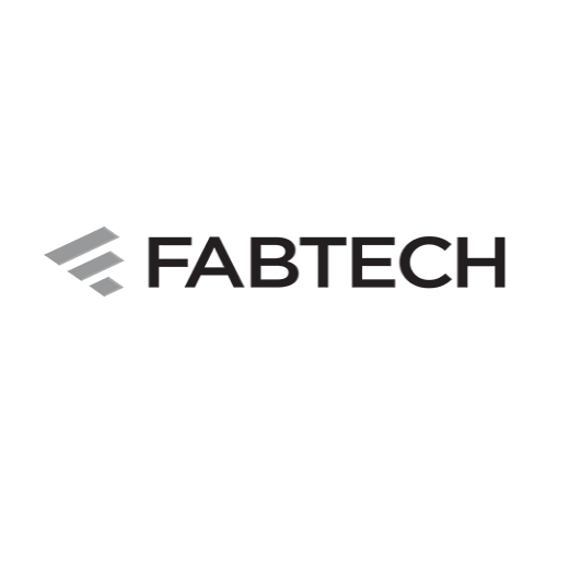 FABTECH 2025
