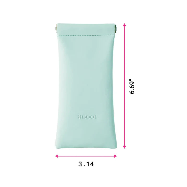 TidyPal Multifunction Small Travel PU Bag - Image 8