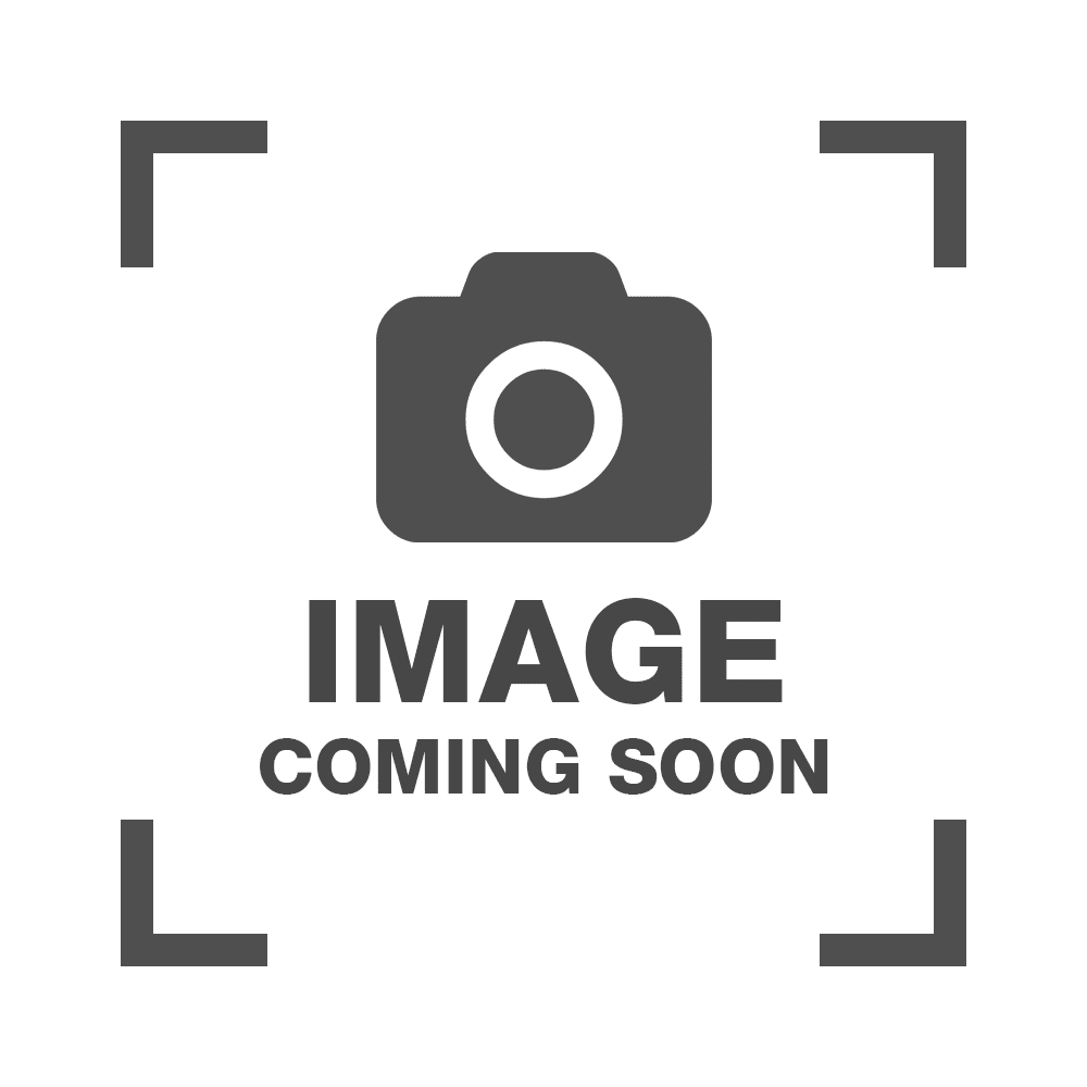 Kyocera MK-5195B (1702R40UN0) Maintenance Kit