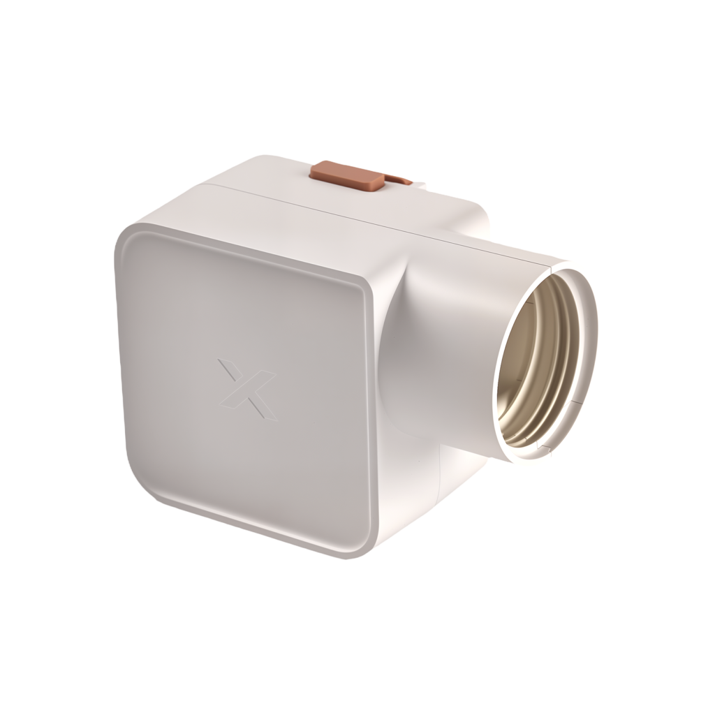 Smoke Exhaust Module for xTool M1 Ultra