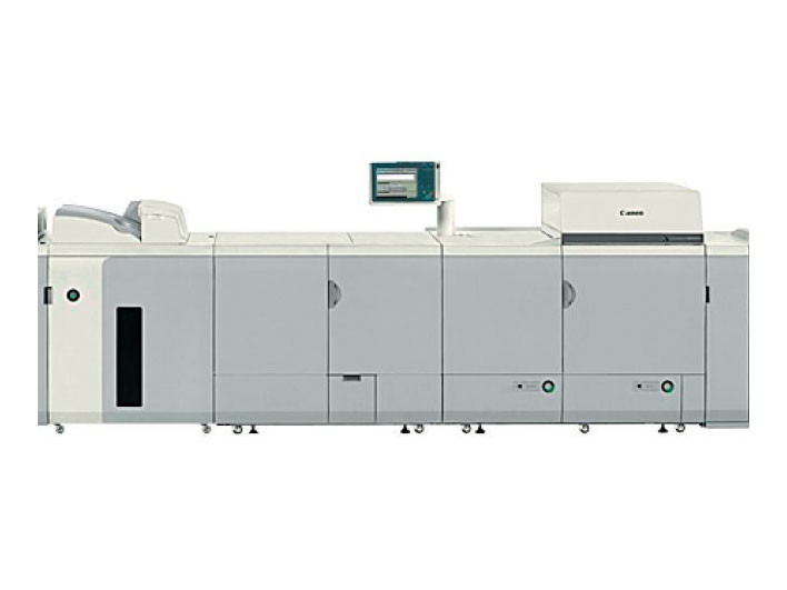 Canon imagePRESS C7010VPS - Image 2