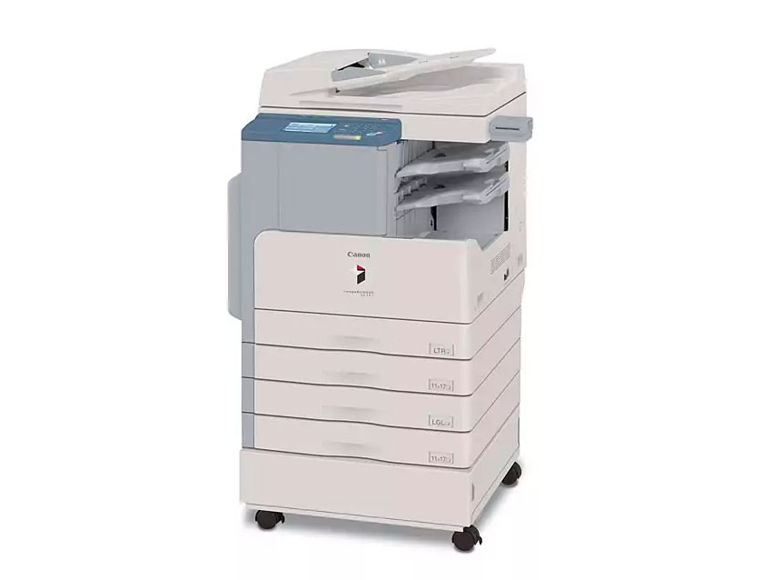 Canon imageRUNNER 2030i