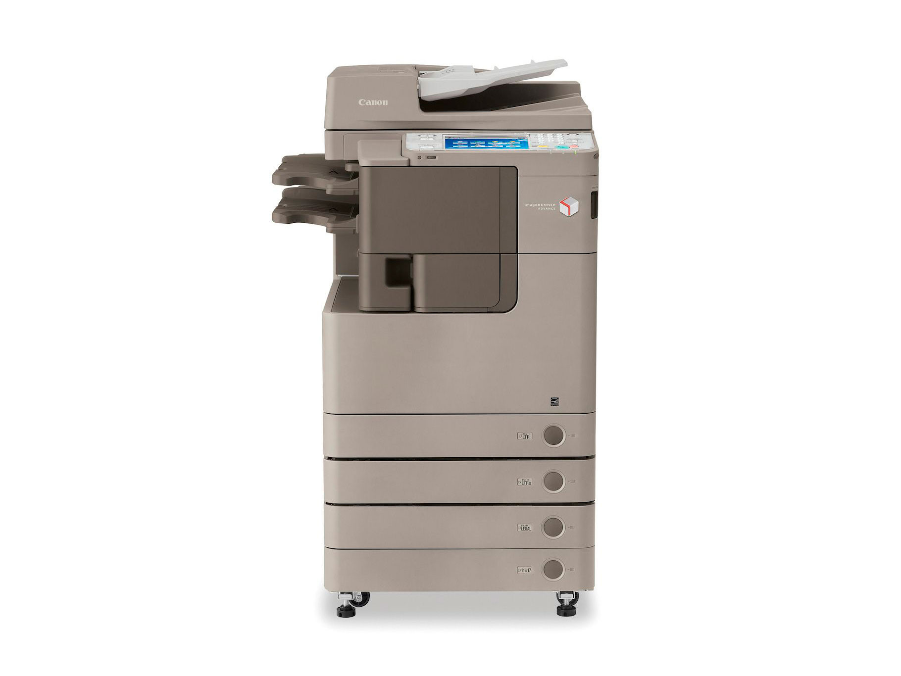 Canon imageRUNNER ADVANCE 4045