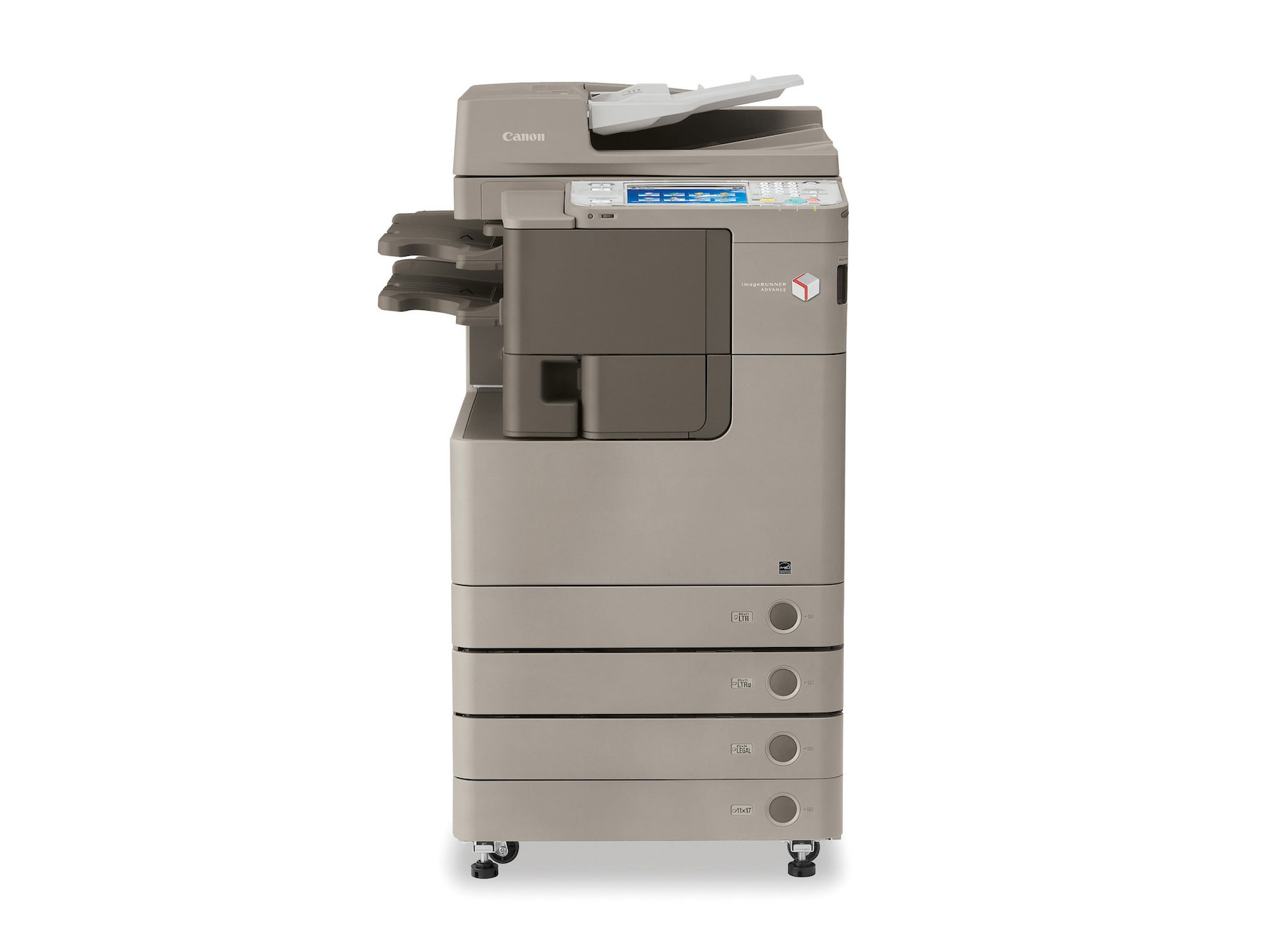 Canon imageRUNNER ADVANCE 4225