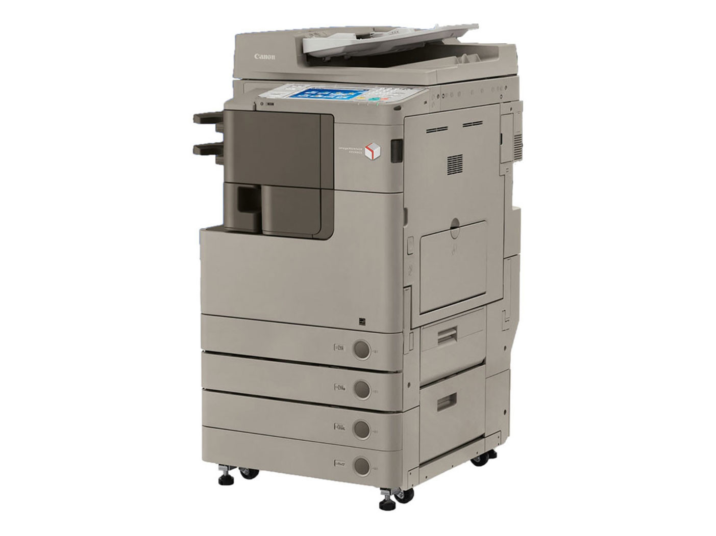 Canon imageRUNNER ADVANCE 4245 - Image 2