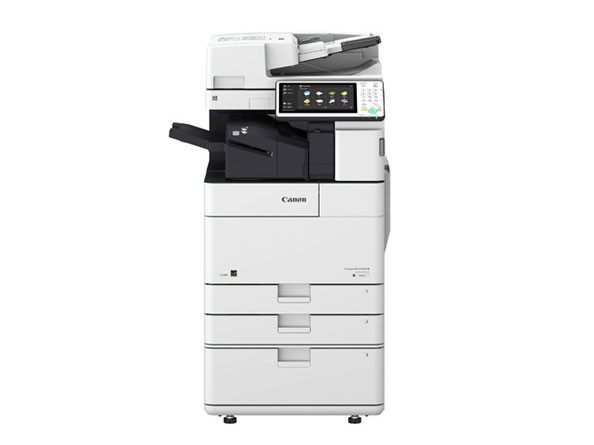 Canon imageRUNNER ADVANCE 4535i