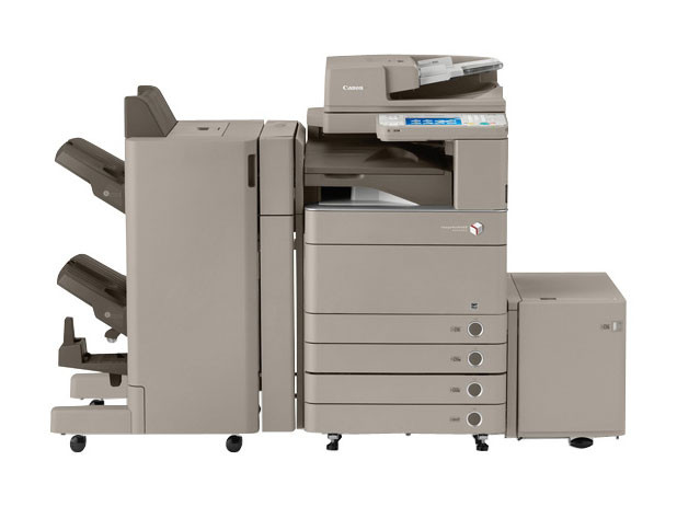 Canon imageRUNNER ADVANCE C5240A