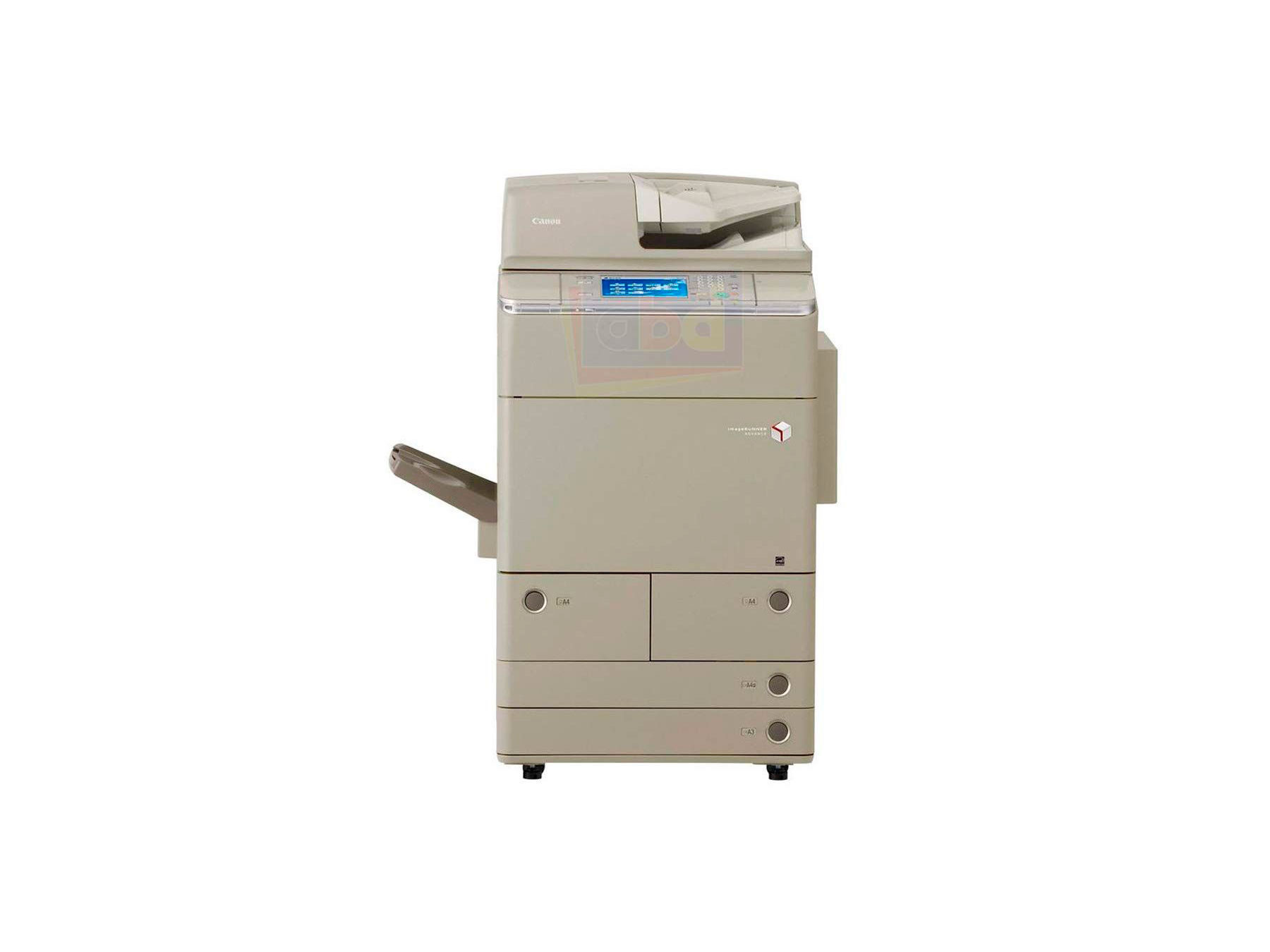 Canon imageRUNNER ADVANCE C7055