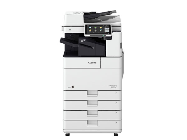 Canon imageRUNNER ADVANCE DX 4725i