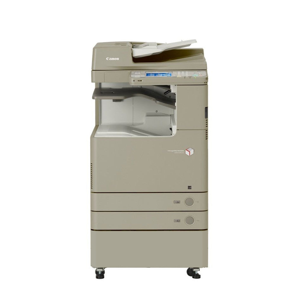 Canon ImageRunner Advance C2020 A3 Color Laser Multifunction Printer