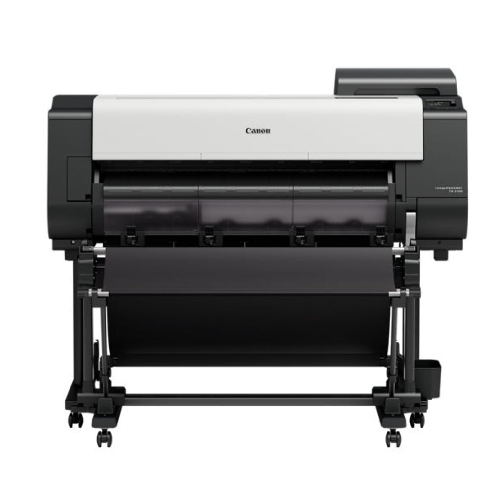 Canon imagePROGRAF TX-3100 36-inch Color Inkjet Wide Format Printer