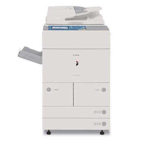 Canon ImageRunner 5055 A3 Mono Laser Multifunction Printer