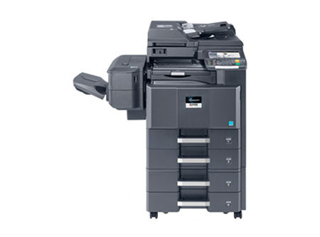 Copystar CS 2551ci