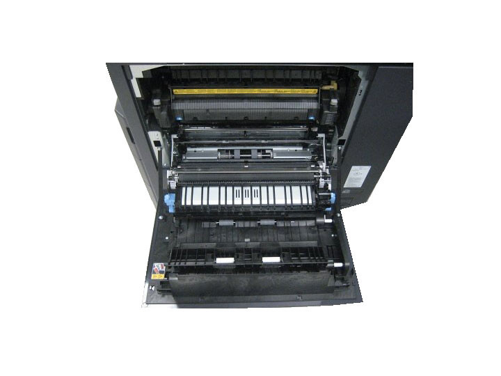 Copystar CS 3011i - Image 5