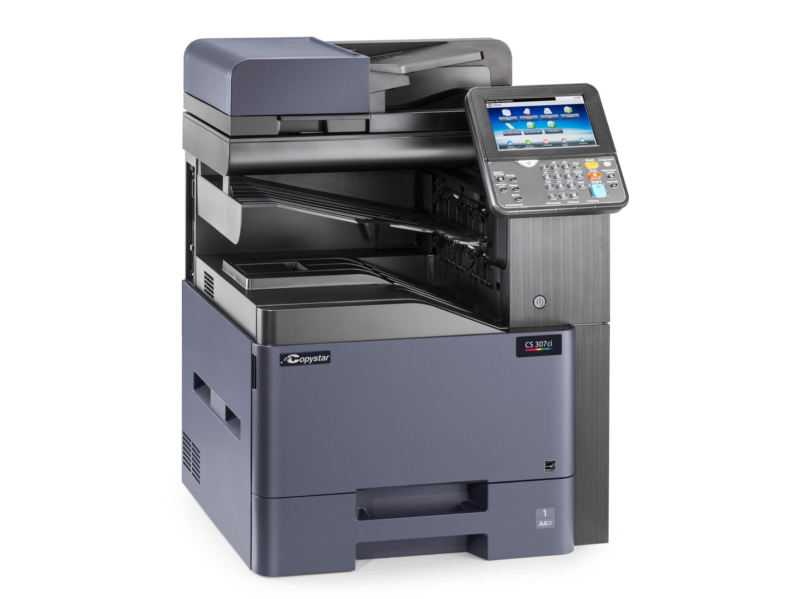 Copystar CS 308ci - Image 2