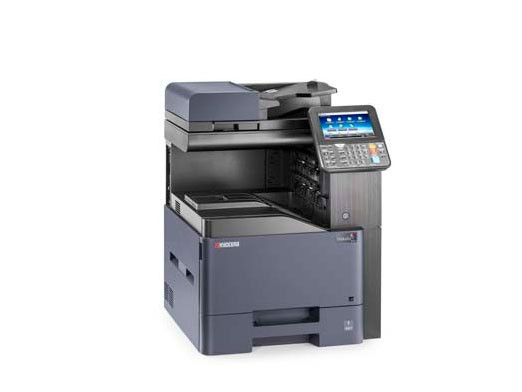 Copystar CS 356ci - Image 3