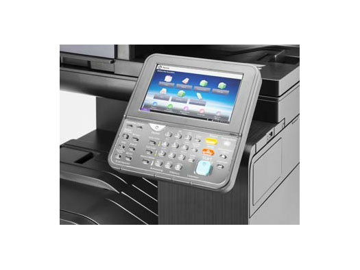 Copystar CS 356ci - Image 4