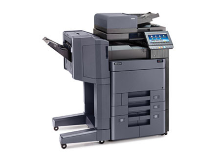 Copystar CS 4052ci
