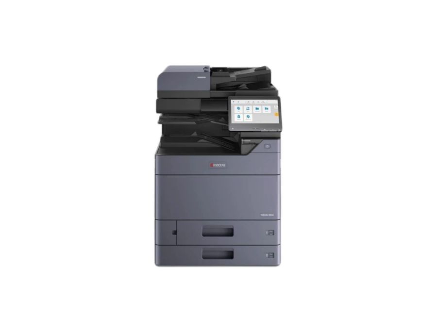Copystar CS 5054ci - Image 4