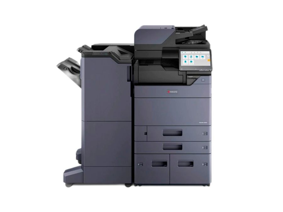 Copystar CS 6054ci - Image 5