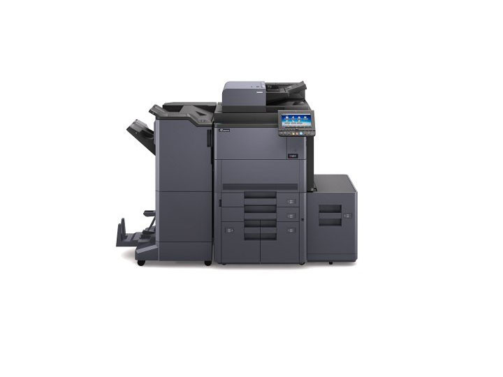 Copystar CS 7052ci - Image 2