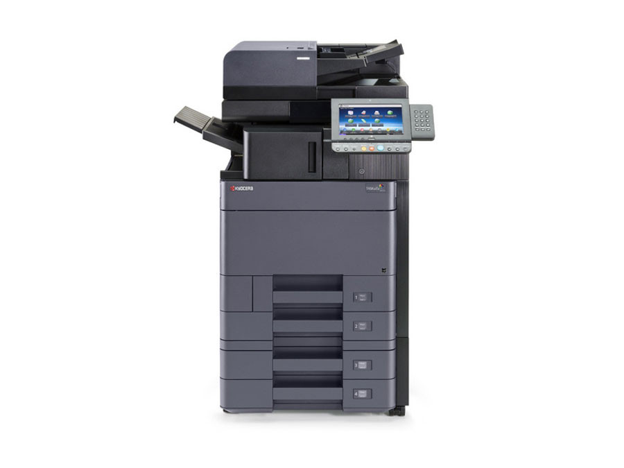 Copystar CS 7052ci - Image 3