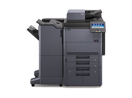 Copystar CS 7052ci