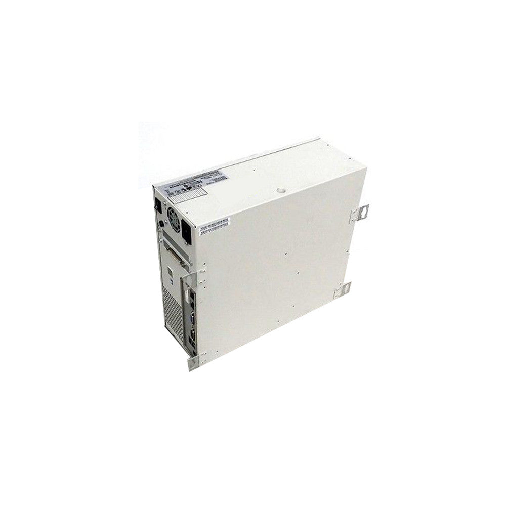 EFI Fiery Network Server WXN for Xerox WorkCentre 7500 Series