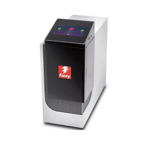 Xerox Color C60/C70 EX-C70 PRO80 V1 Print Server (R4A)