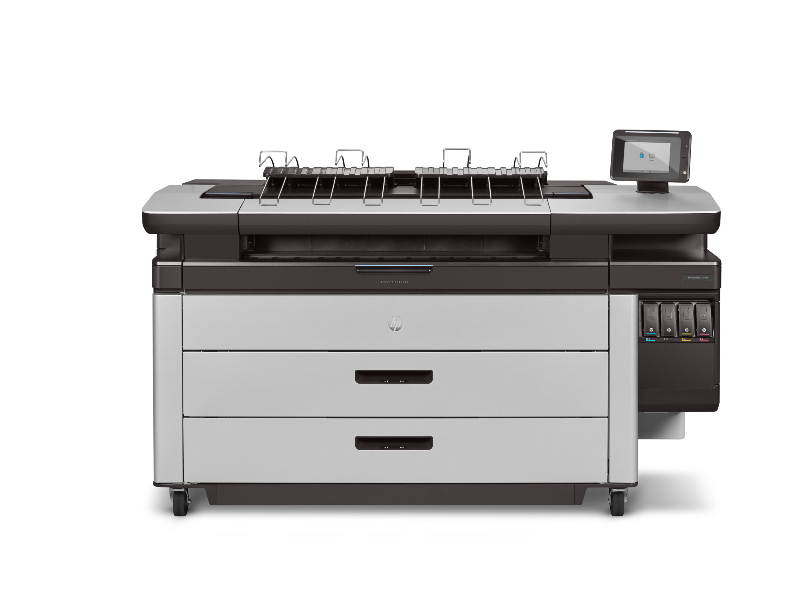 HP PageWide XL 3920 - Image 3