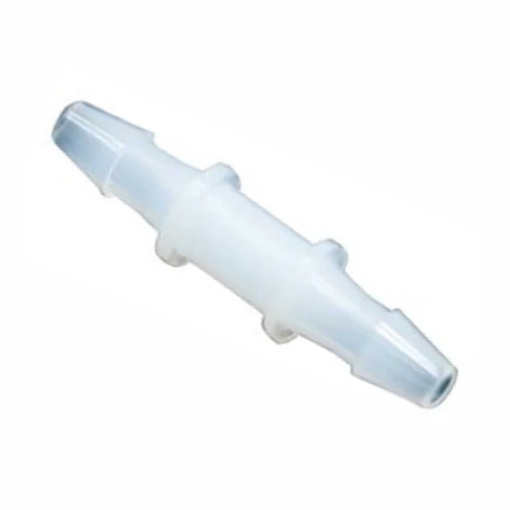 Ink Line Connectors - 5 Pack