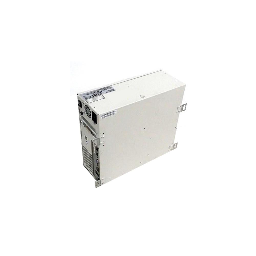 Integrated Fiery Color Server P2X for Xerox Versant 80