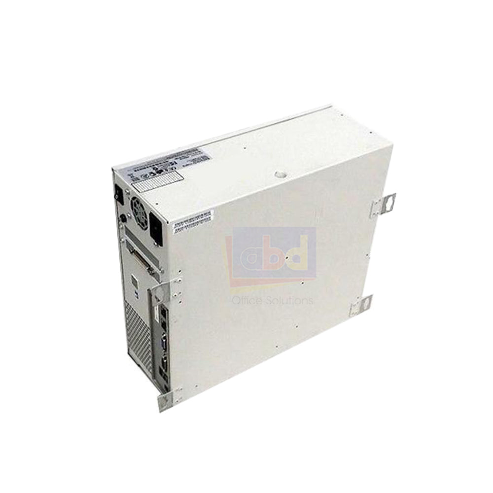 Xerox Color C75 Press Integrated Fiery Color Server (B35)