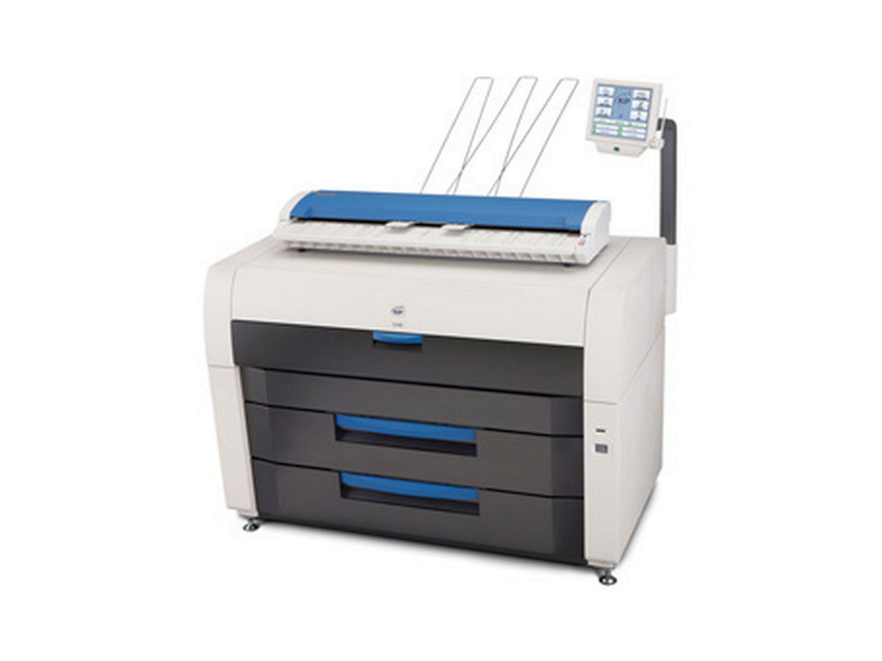KIP 7770 - Image 2