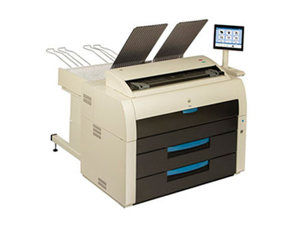 KIP 7980