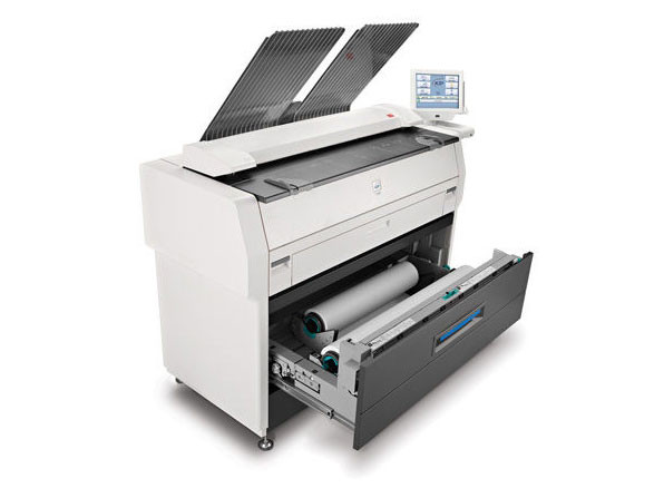 KIP 870 - Image 3