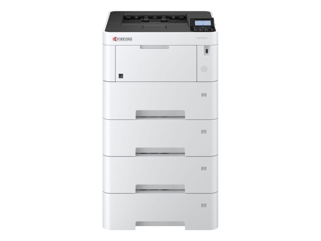 KYOCERA ECOSYS P3145dn