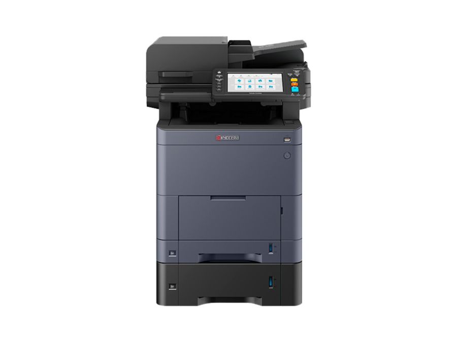 KYOCERA TASKalfa MA4500ci