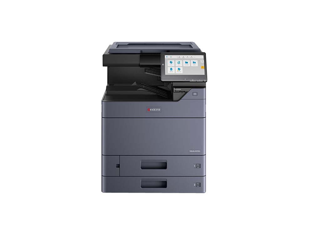 KYOCERA TASKalfa MZ5001ci - Image 4
