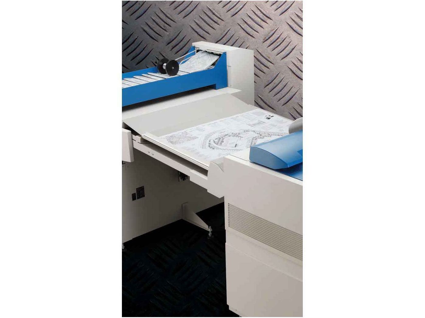 Kip 3102 - Image 2