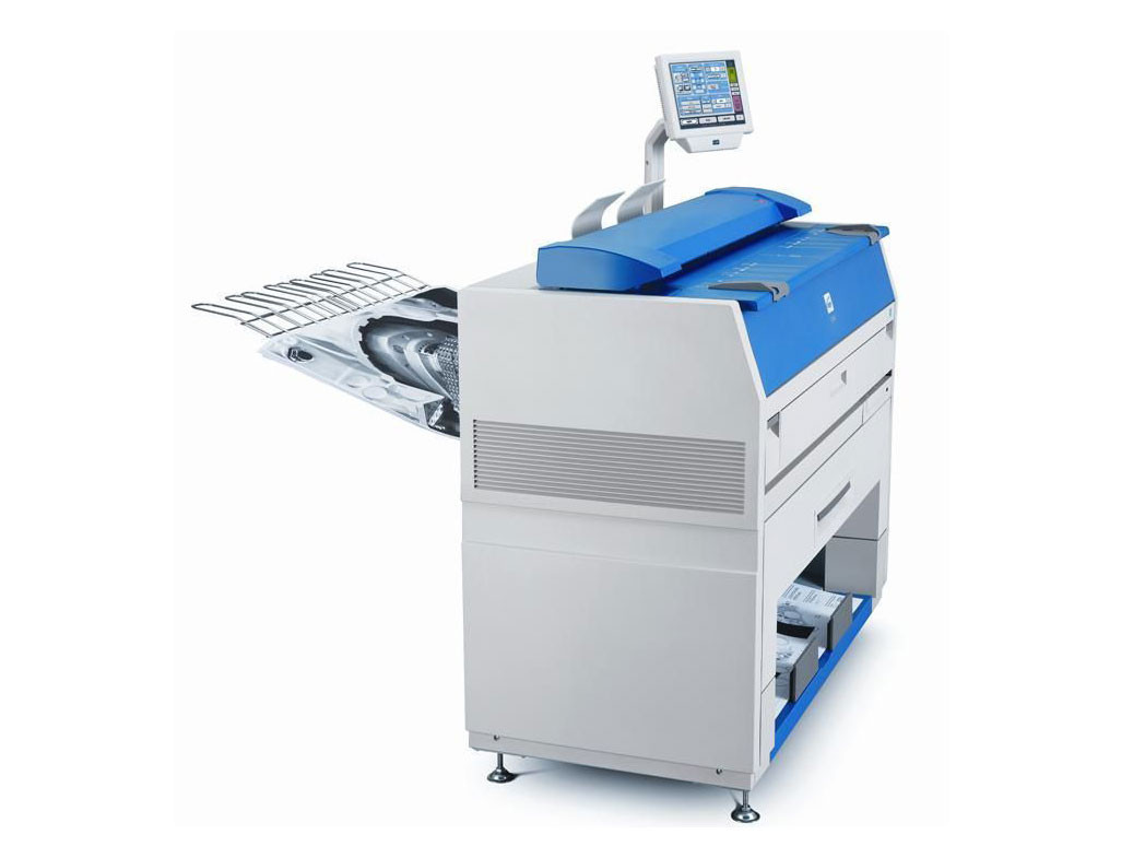 Kip 3102 - Image 4