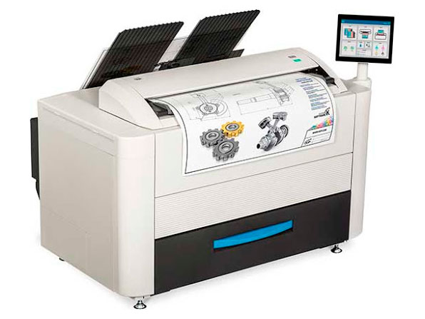 Kip 650 - Image 2