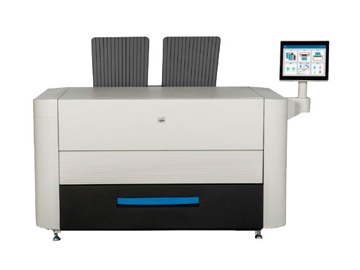 Kip 650 - Image 3