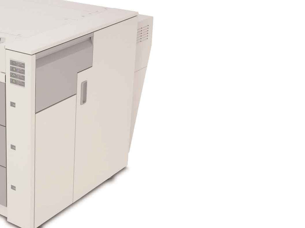 Kip 8080 - Image 3