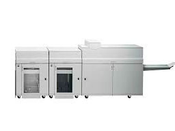 Kodak Digimaster 9110 - Image 3
