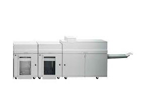 Kodak Digimaster 9150i - Image 2