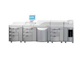 Kodak Digimaster 9150i - Image 3