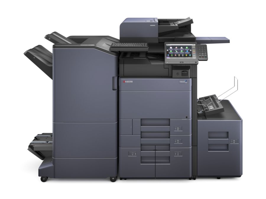 Kyocera 5003i - Image 2