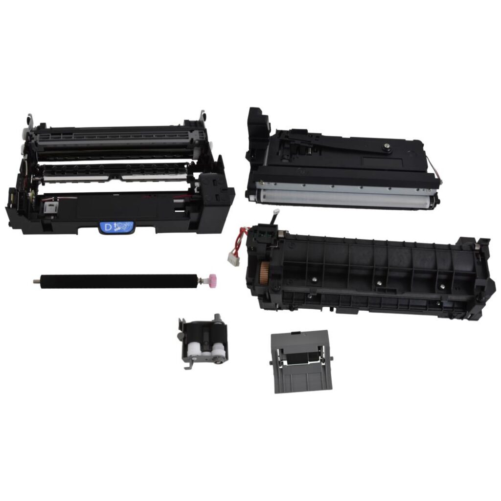 Kyocera MK-3382 (170C0T7US0) Maintenance Kit